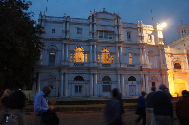 2013-01-15 18-10-37 SONY NEX-C3 DSC07380