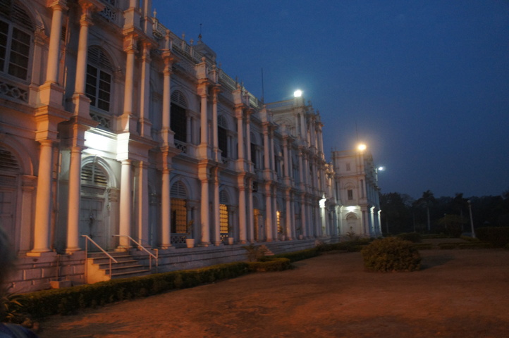 2013-01-15 18-12-08 SONY NEX-C3 DSC07382