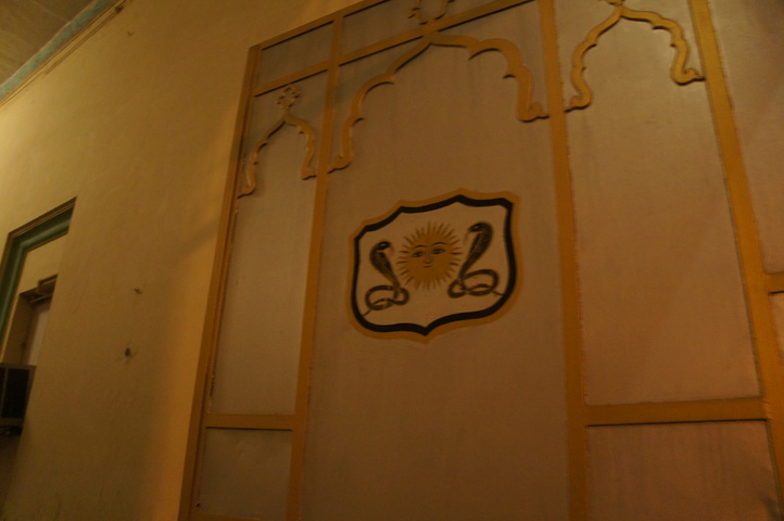 2013-01-15 18-12-24 SONY NEX-C3 DSC07383