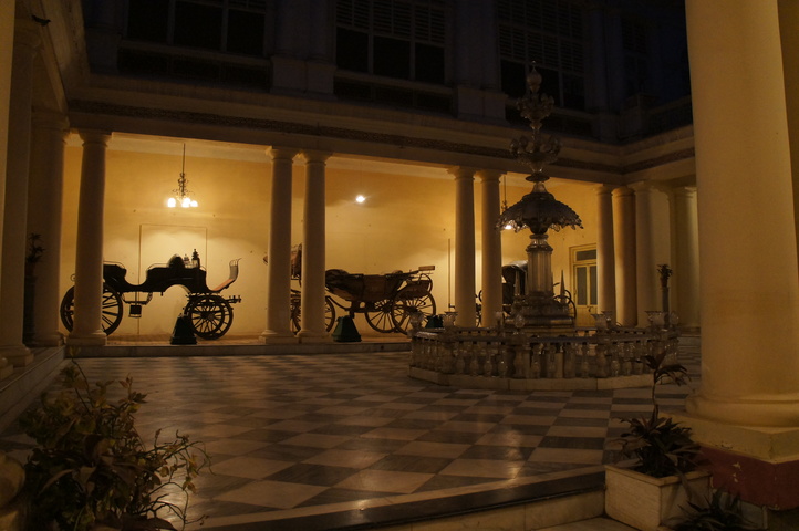 2013-01-15 18-12-46 SONY NEX-C3 DSC07384