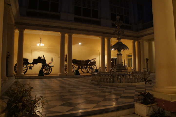 2013-01-15 18-12-48 SONY NEX-C3 DSC07385