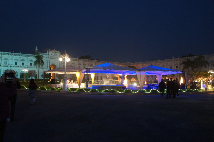 2013-01-15 18-15-14 SONY NEX-C3 DSC07387