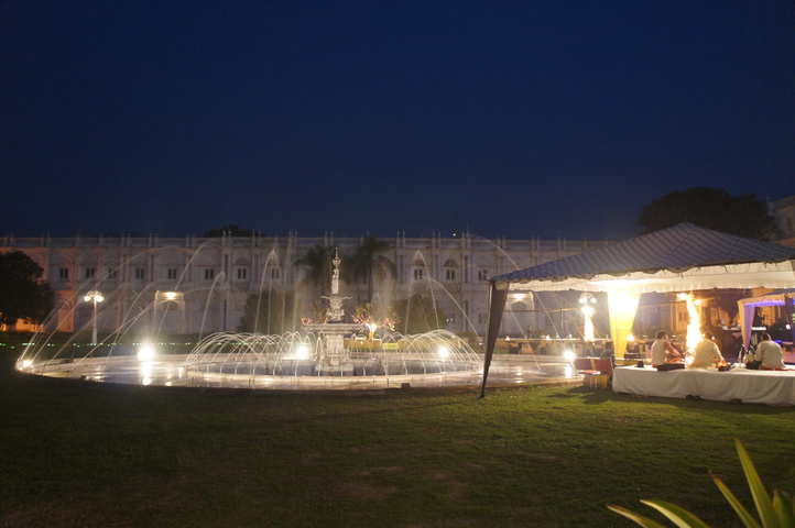 2013-01-15 18-15-56 SONY NEX-C3 DSC07389