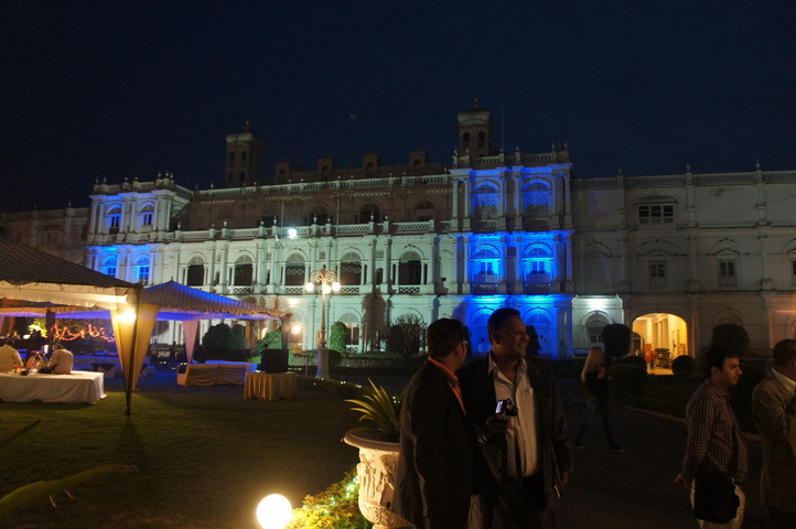 2013-01-15 18-17-13 SONY NEX-C3 DSC07390