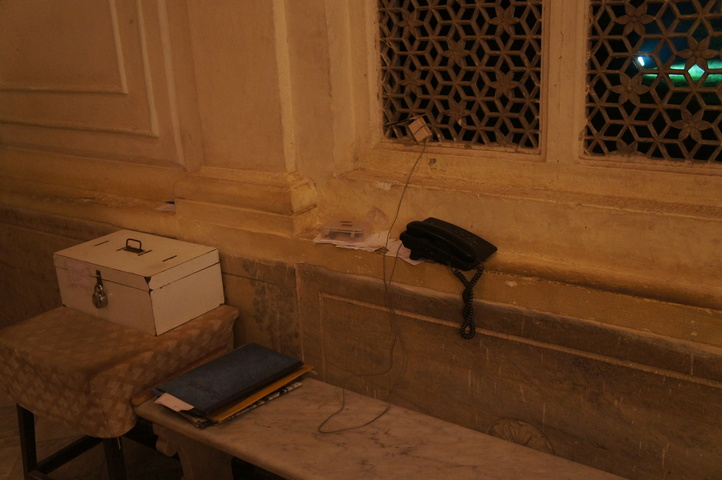 2013-01-15 18-18-32 SONY NEX-C3 DSC07391