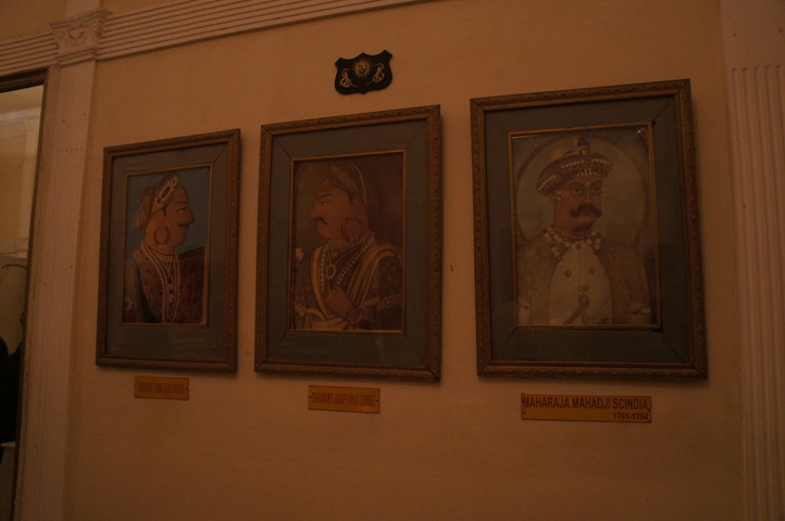 2013-01-15 18-19-15 SONY NEX-C3 DSC07392