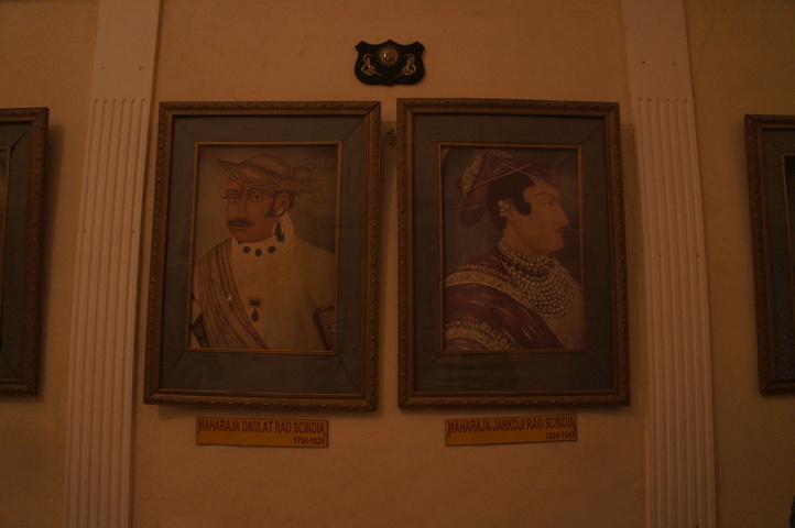 2013-01-15 18-19-24 SONY NEX-C3 DSC07393