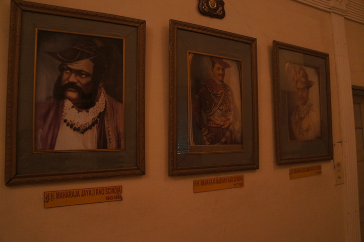 2013-01-15 18-19-39 SONY NEX-C3 DSC07394