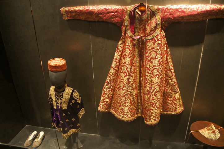 2013-01-15 18-21-52 SONY NEX-C3 DSC07397