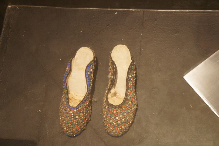 2013-01-15 18-21-59 SONY NEX-C3 DSC07398