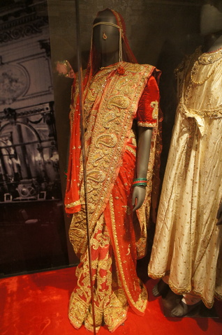 2013-01-15 18-22-24 SONY NEX-C3 DSC07399