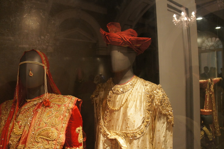 2013-01-15 18-22-30 SONY NEX-C3 DSC07400