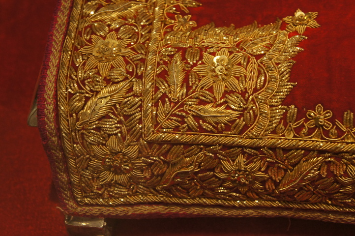 2013-01-15 18-22-51 SONY NEX-C3 DSC07401