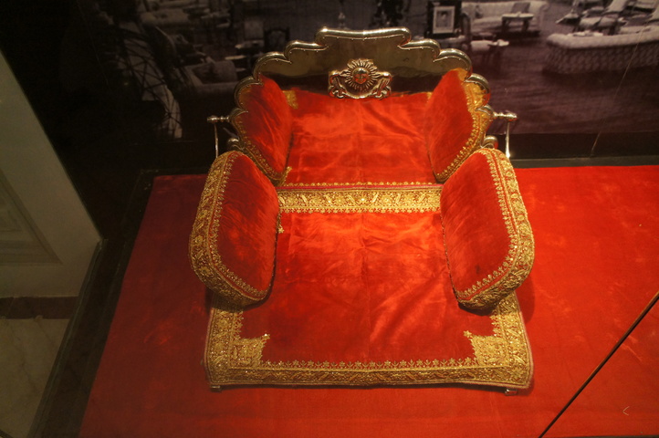 2013-01-15 18-22-55 SONY NEX-C3 DSC07402