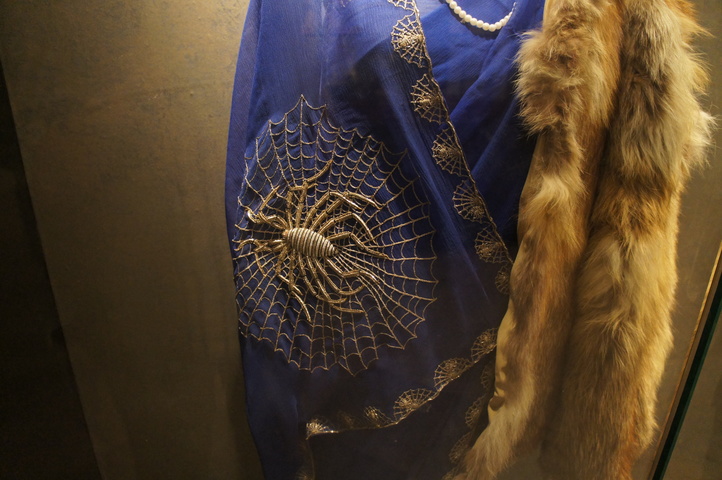 2013-01-15 18-24-37 SONY NEX-C3 DSC07404