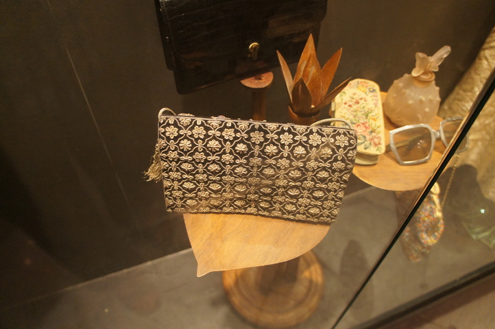 2013-01-15 18-24-43 SONY NEX-C3 DSC07405