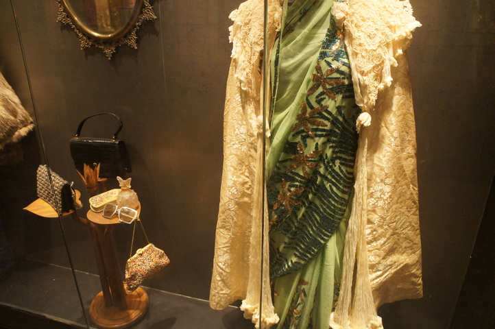 2013-01-15 18-24-51 SONY NEX-C3 DSC07406