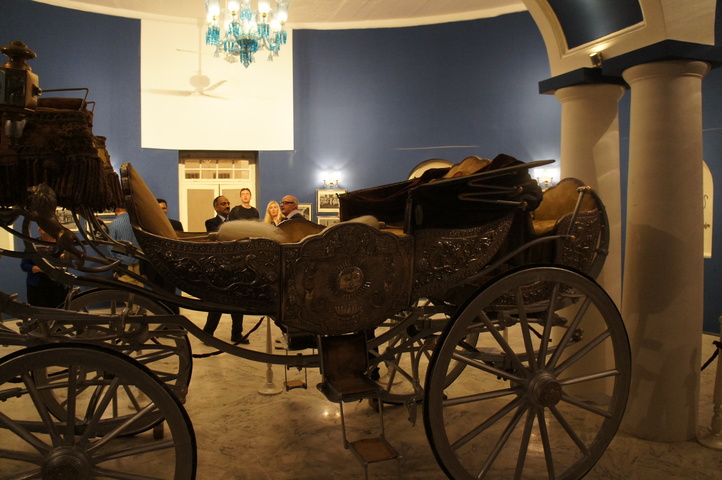 2013-01-15 18-26-38 SONY NEX-C3 DSC07407