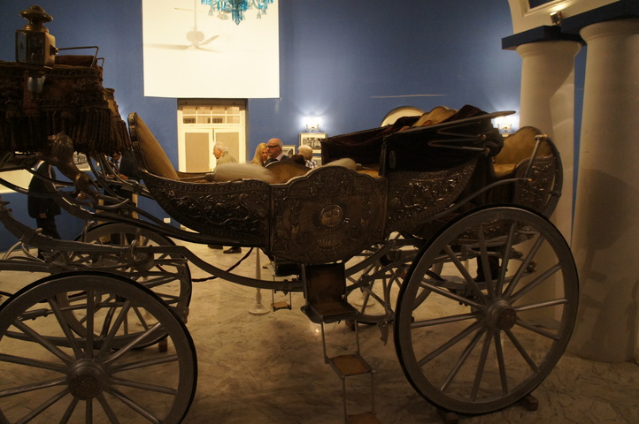 2013-01-15 18-26-43 SONY NEX-C3 DSC07408