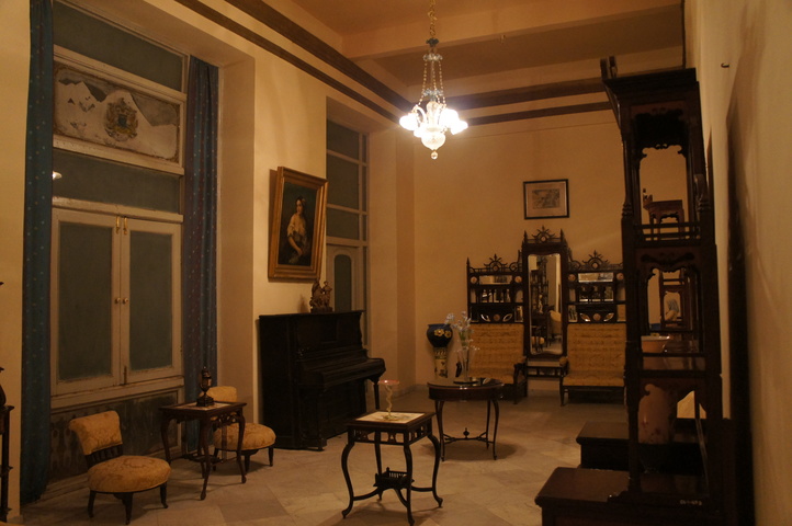 2013-01-15 18-46-18 SONY NEX-C3 DSC07410