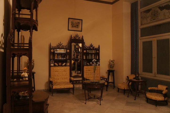 2013-01-15 18-46-24 SONY NEX-C3 DSC07411