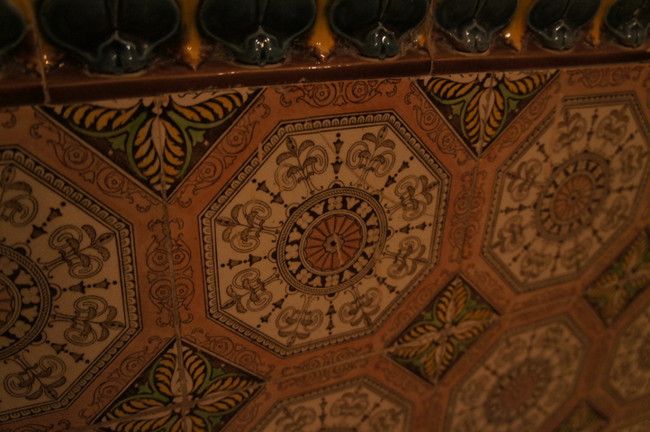 2013-01-15 18-51-02 SONY NEX-C3 DSC07412