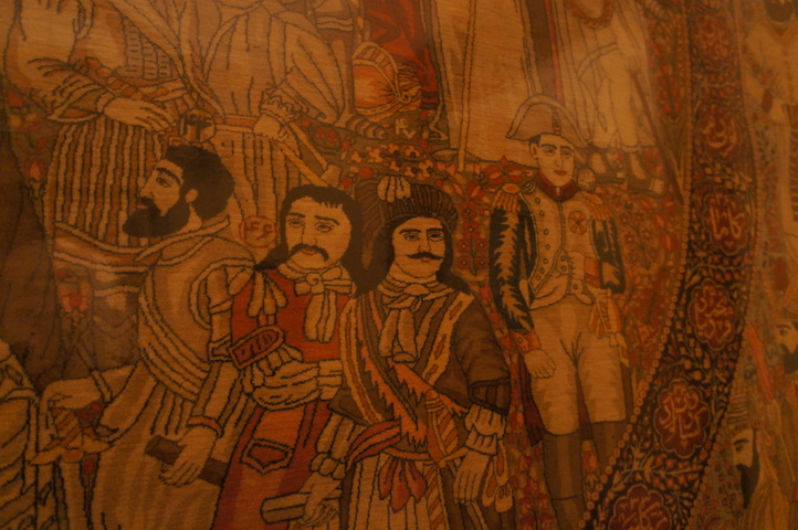 2013-01-15 18-51-40 SONY NEX-C3 DSC07413