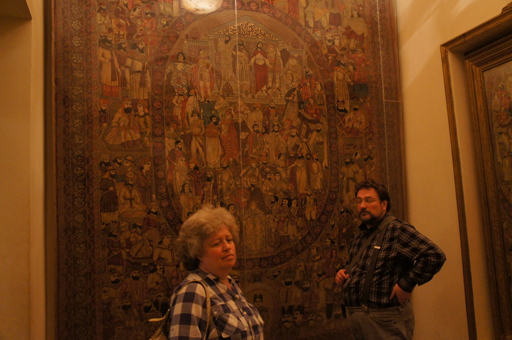 2013-01-15 18-51-49 SONY NEX-C3 DSC07414