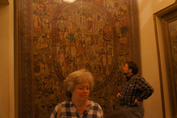 2013-01-15 18-51-51 SONY NEX-C3 DSC07415