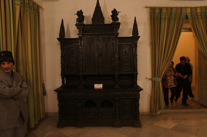 2013-01-15 18-52-19 SONY NEX-C3 DSC07417