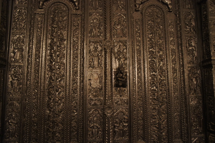 2013-01-15 18-52-31 SONY NEX-C3 DSC07418