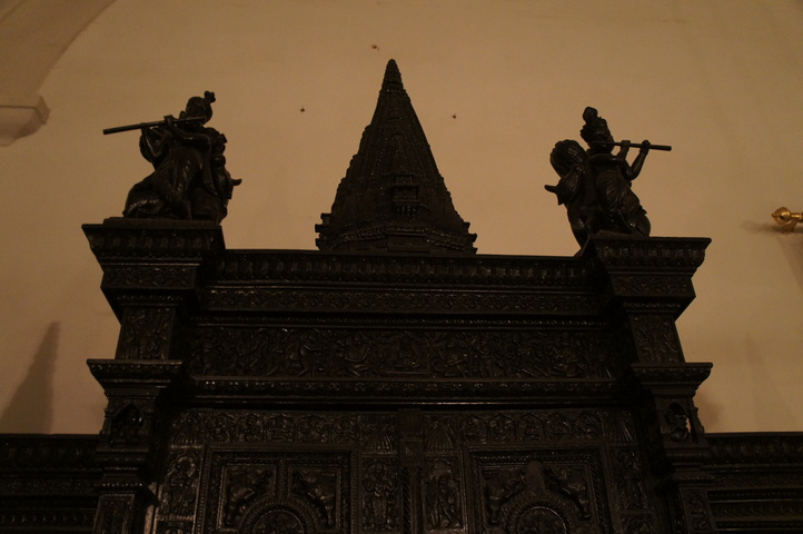 2013-01-15 18-52-37 SONY NEX-C3 DSC07419