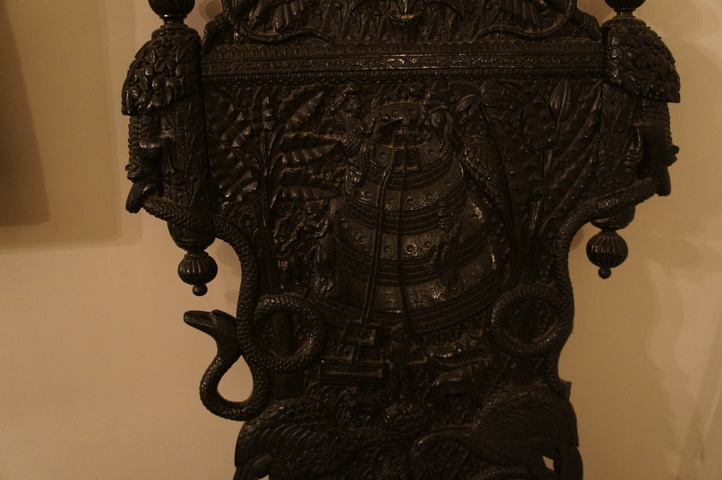 2013-01-15 18-52-52 SONY NEX-C3 DSC07420