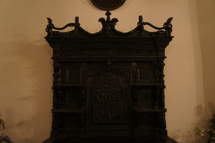 2013-01-15 18-53-14 SONY NEX-C3 DSC07421