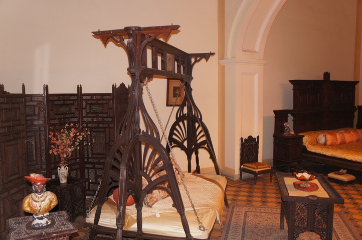 2013-01-15 18-54-18 SONY NEX-C3 DSC07422