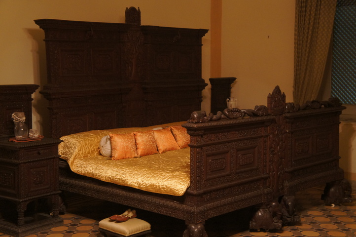 2013-01-15 18-54-46 SONY NEX-C3 DSC07423