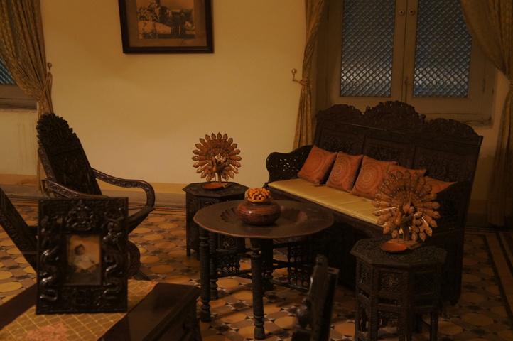 2013-01-15 18-54-53 SONY NEX-C3 DSC07424