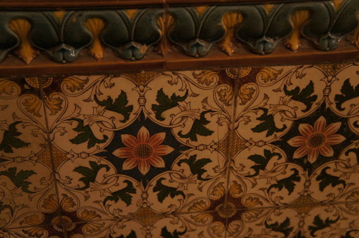 2013-01-15 18-55-06 SONY NEX-C3 DSC07425