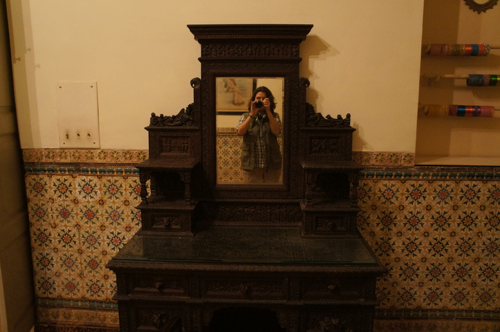 2013-01-15 18-55-40 SONY NEX-C3 DSC07426