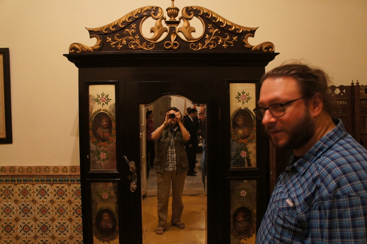 2013-01-15 18-55-56 SONY NEX-C3 DSC07428