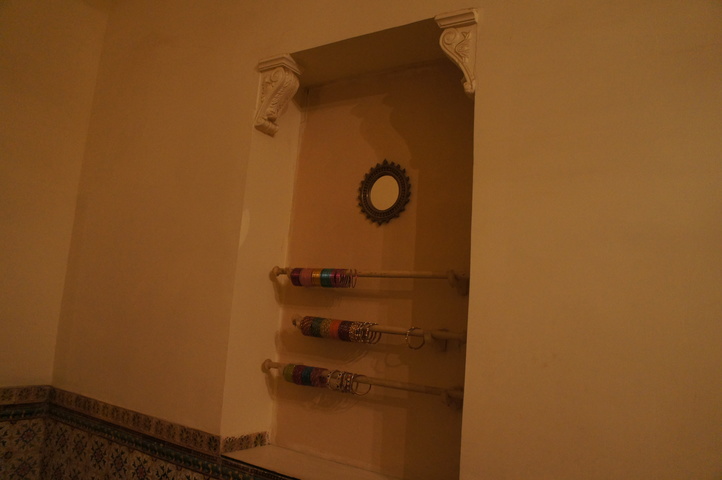 2013-01-15 18-56-28 SONY NEX-C3 DSC07431