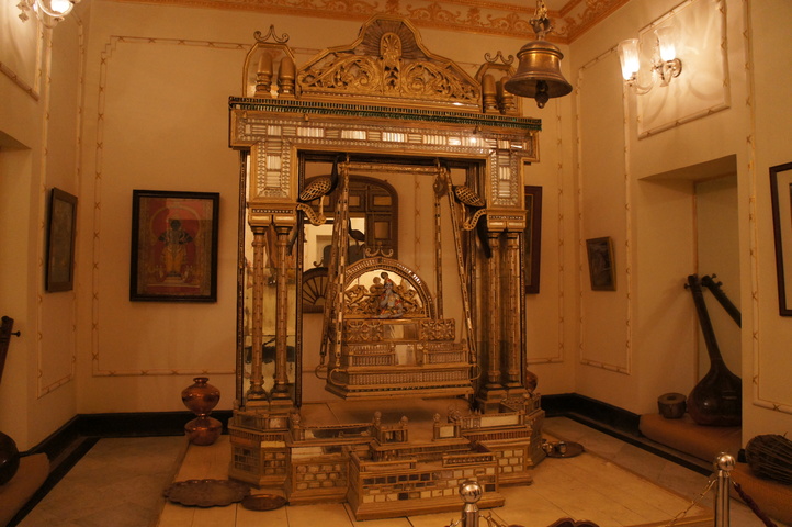 2013-01-15 19-01-40 SONY NEX-C3 DSC07432