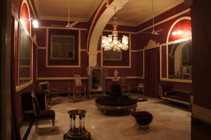 2013-01-15 19-02-00 SONY NEX-C3 DSC07433