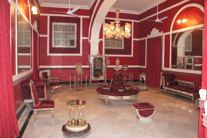 2013-01-15 19-02-18 SONY NEX-C3 DSC07435