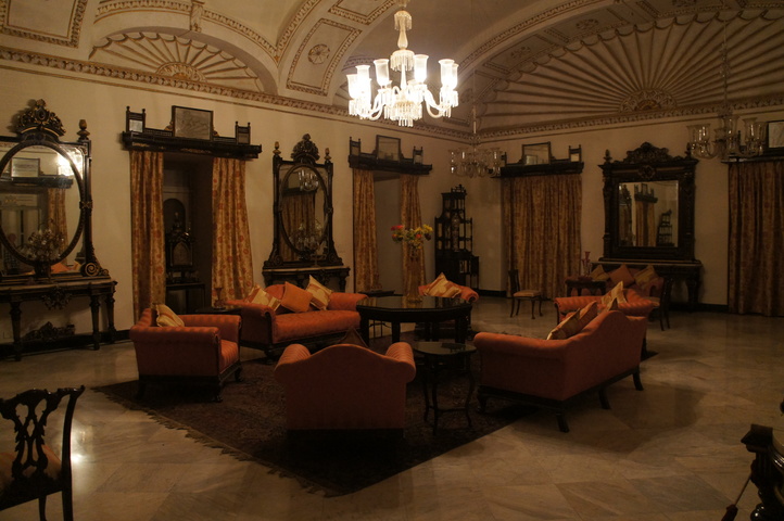 2013-01-15 19-02-48 SONY NEX-C3 DSC07436