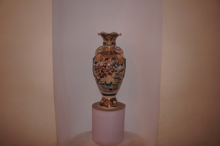 2013-01-15 19-05-05 SONY NEX-C3 DSC07437