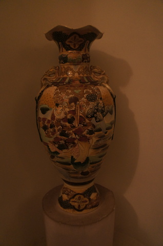 2013-01-15 19-05-14 SONY NEX-C3 DSC07438