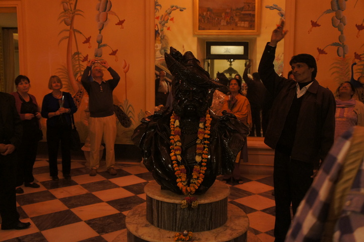 2013-01-15 19-07-05 SONY NEX-C3 DSC07439