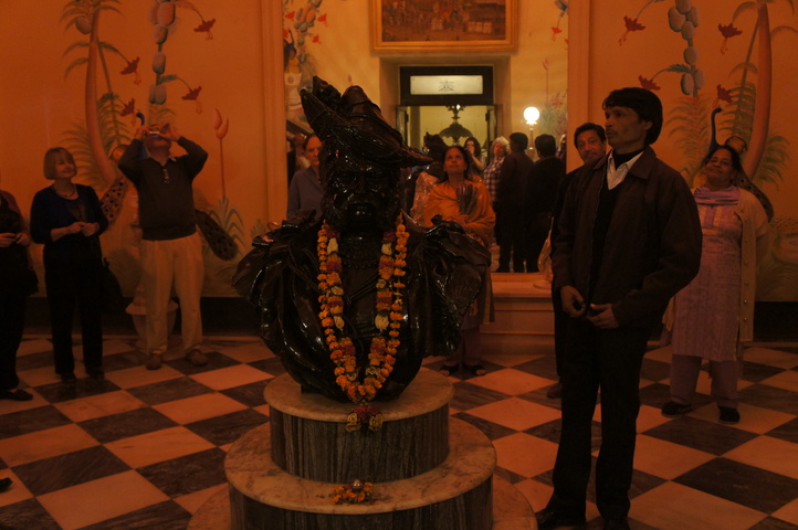 2013-01-15 19-07-08 SONY NEX-C3 DSC07440