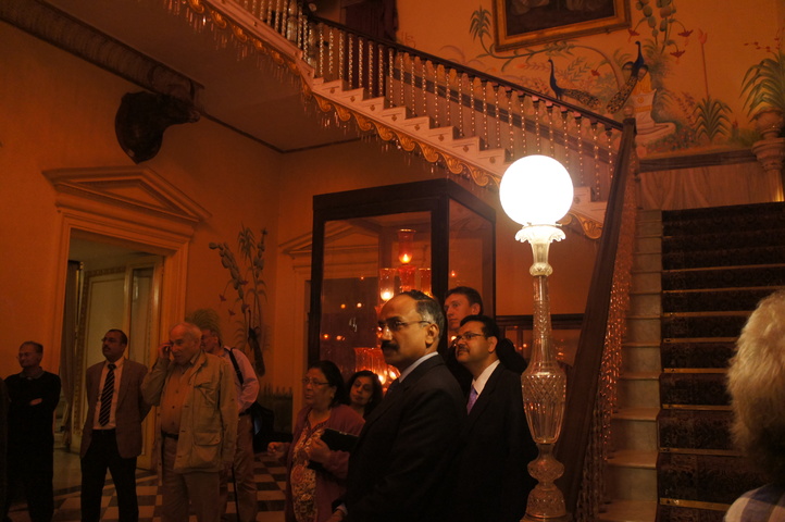 2013-01-15 19-07-37 SONY NEX-C3 DSC07441